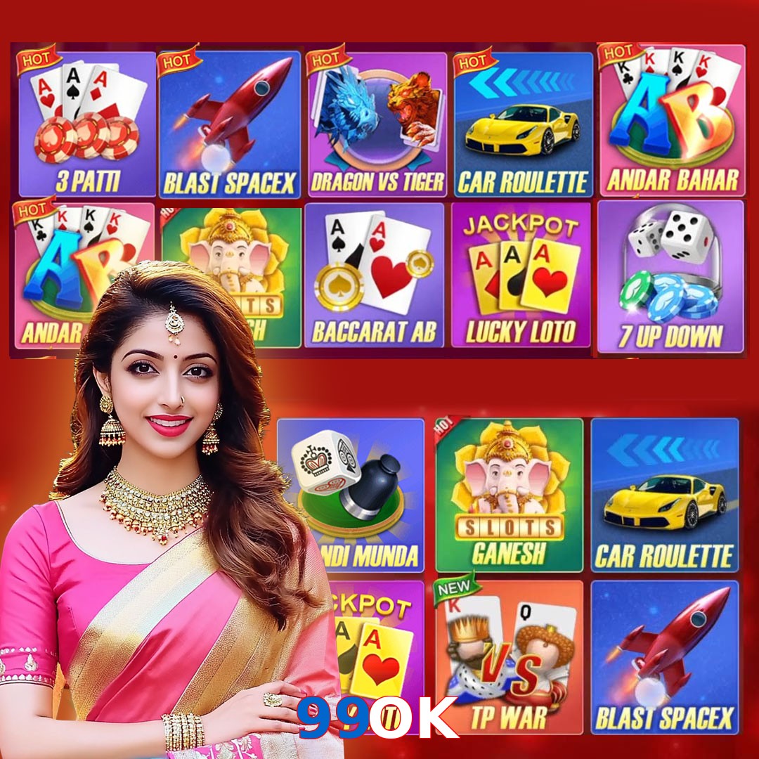 99OK