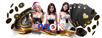 99OK