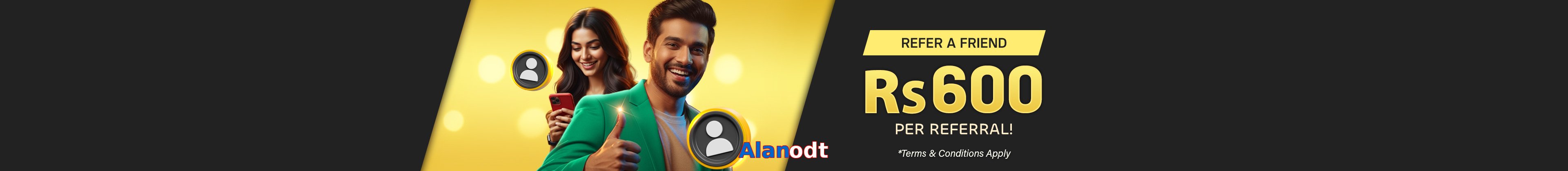 Alanodt