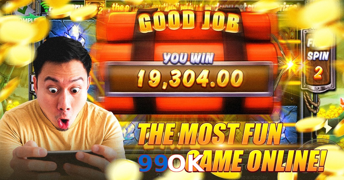 99OK