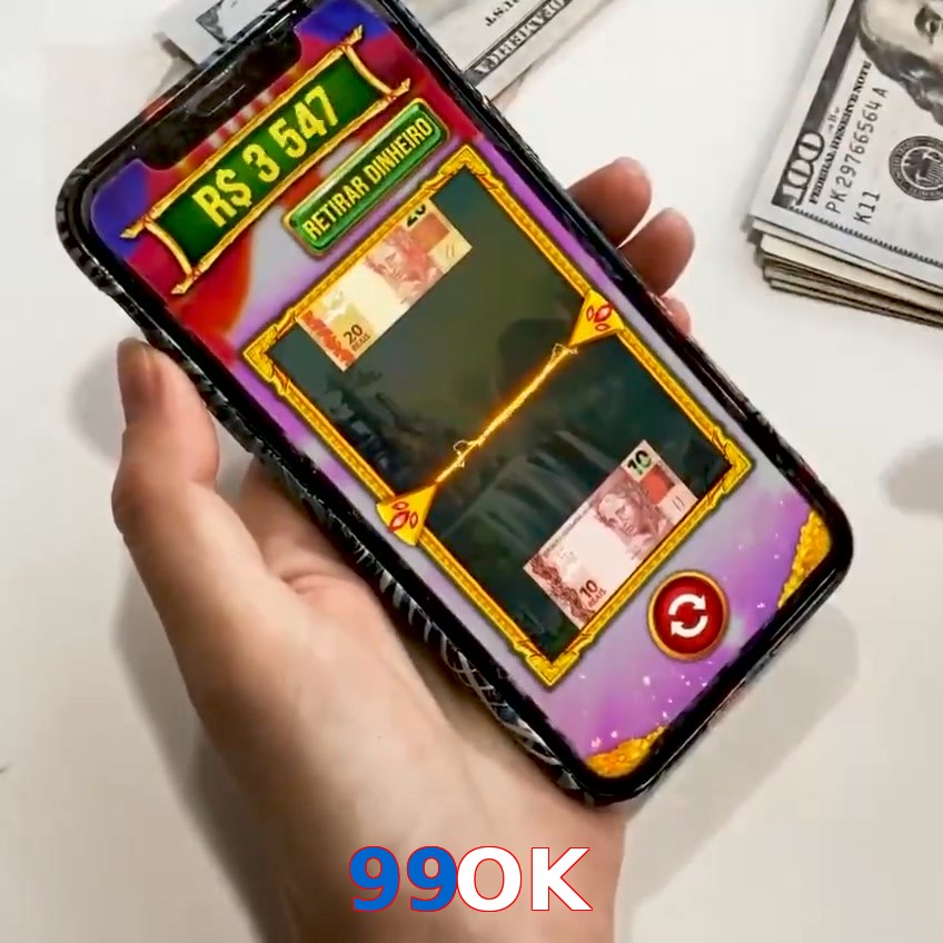 99OK