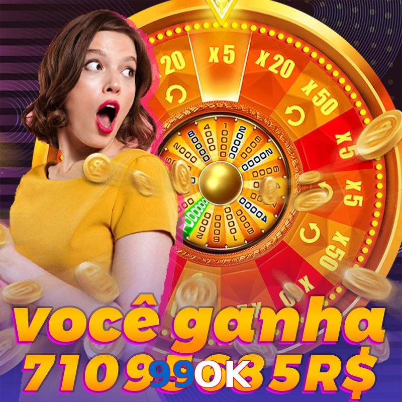 99OK