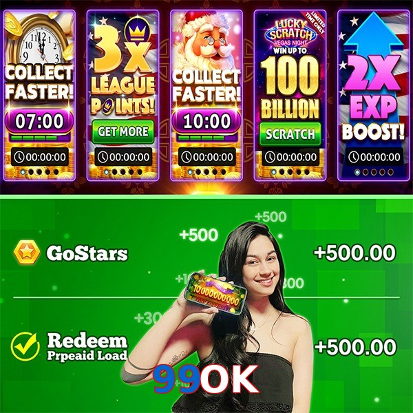 99OK