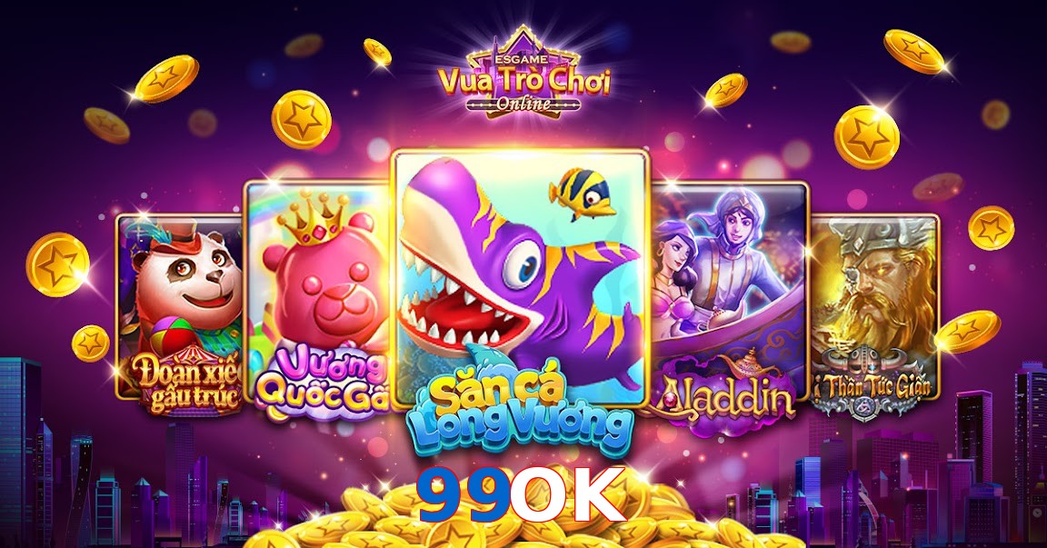 99OK