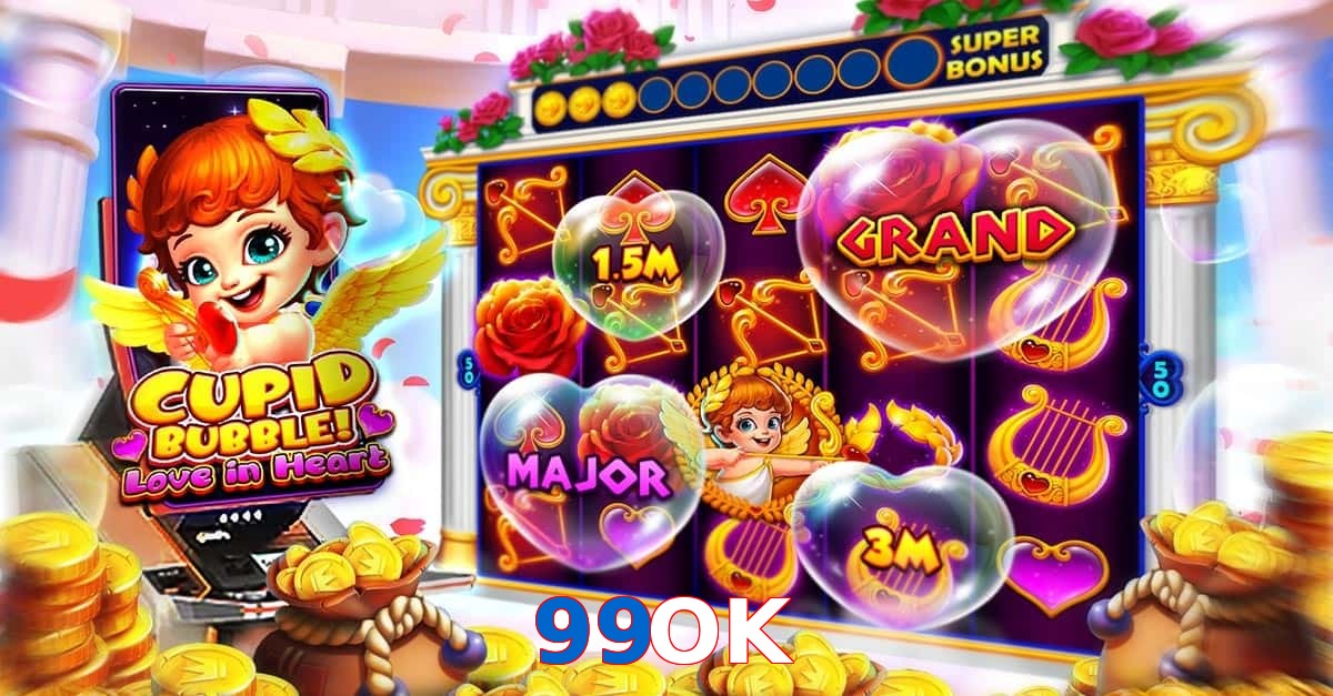 99OK