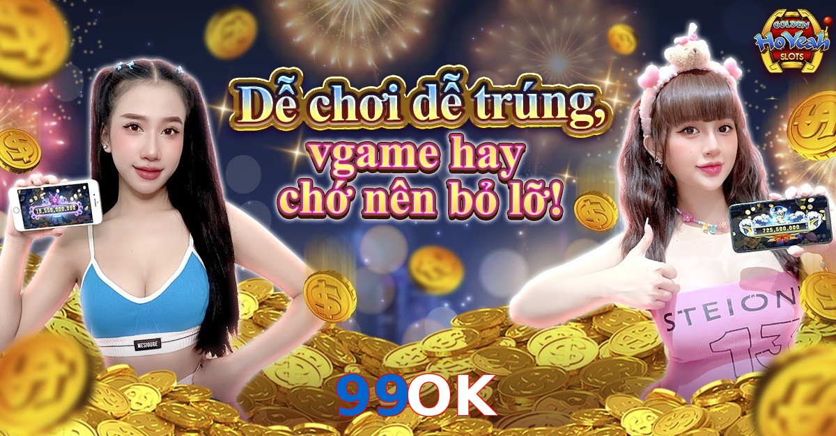 99OK