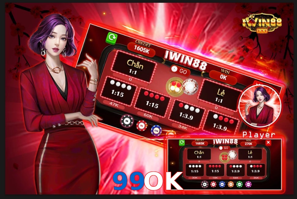 99OK