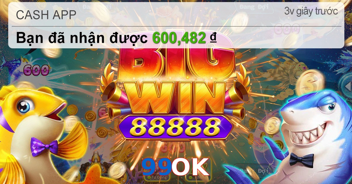 99OK