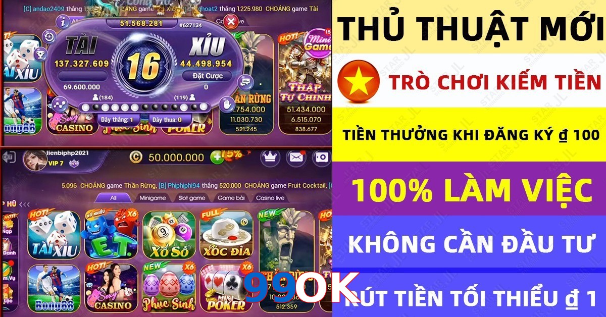 99OK