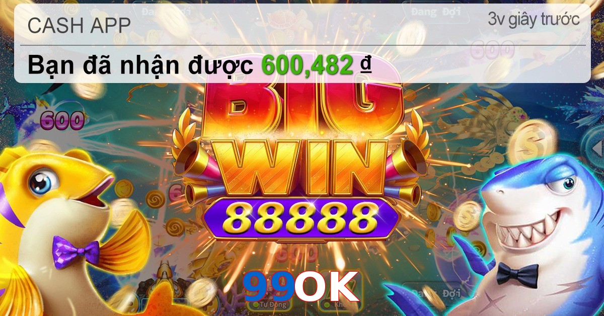 99OK