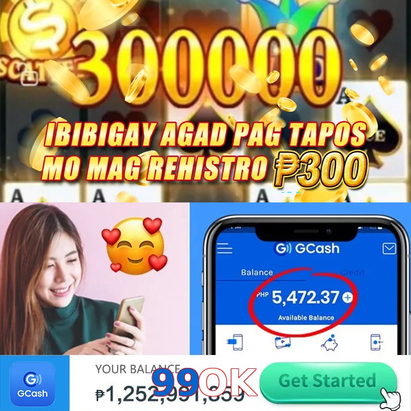 99OK