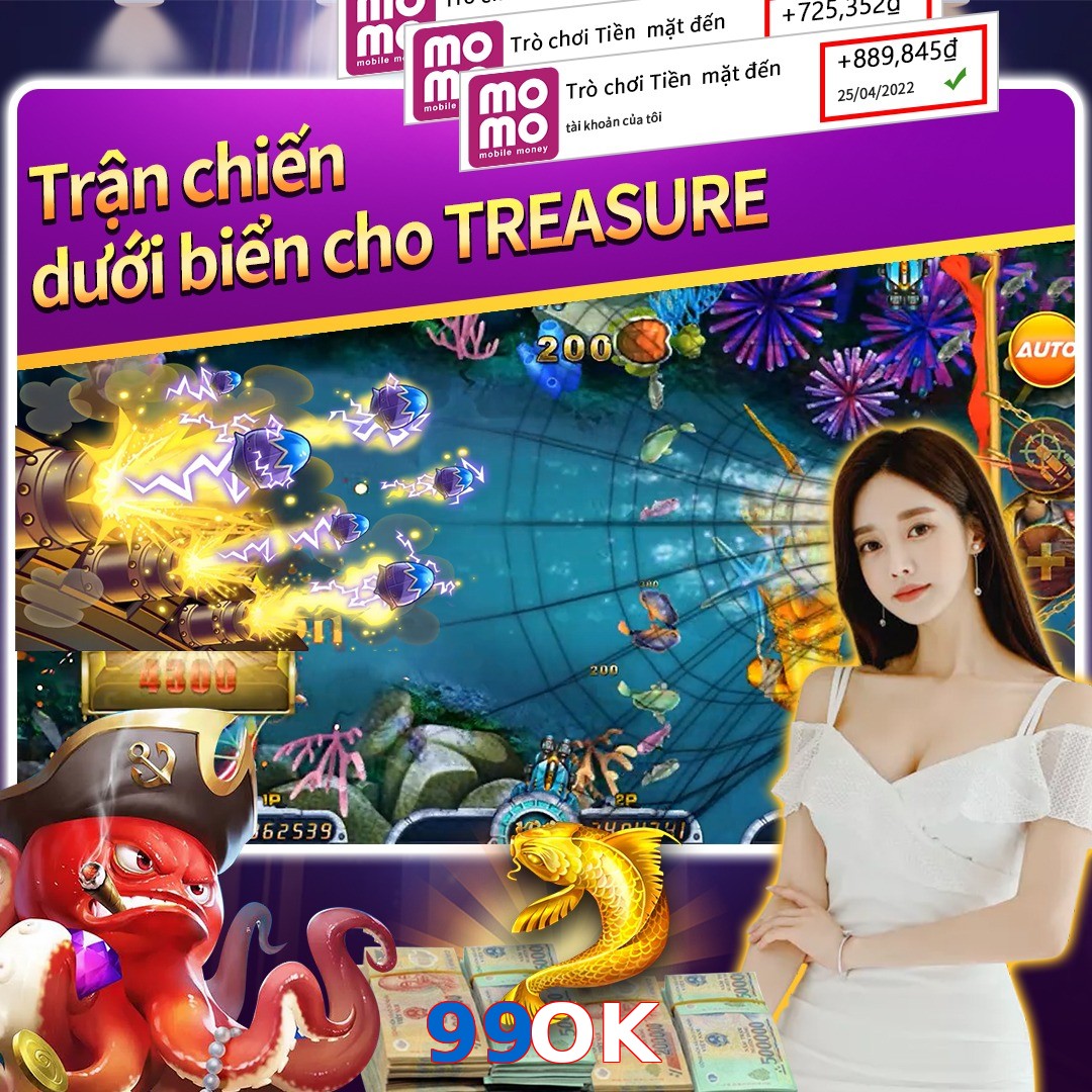 99OK